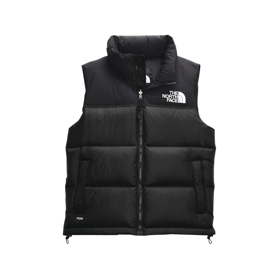 The North Face Women's 1996 Retro Nuptse Vest